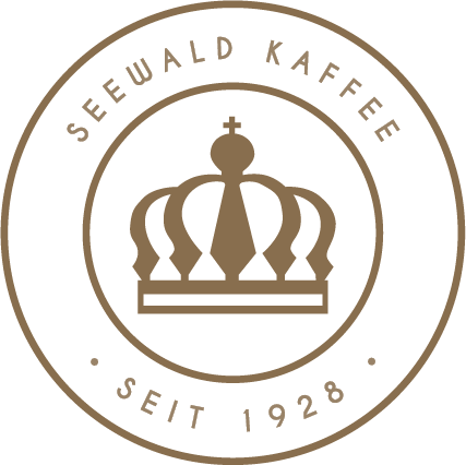 Seewald Kaffeerösterei