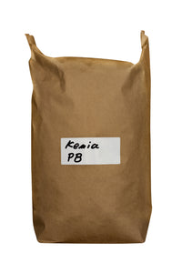 Seewald Rohkaffee: Kenia